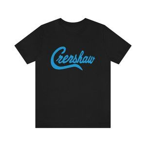 trendy custom tees